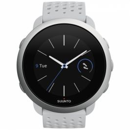Suunto 3 - Pebble White (SS050416000)