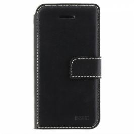 Molan Cano Issue Book na Huawei P30 Lite