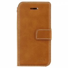 Molan Cano Issue Book na Huawei Y6 2019