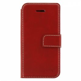 Molan Cano Issue Book na Apple iPhone 11