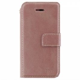 Molan Cano Issue Book na Samsung Galaxy A40