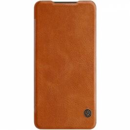 Nillkin Qin Book na Xiaomi Mi 9T