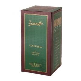 Lucaffé Colombia 15ks