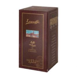 Lucaffé Ospite 15ks