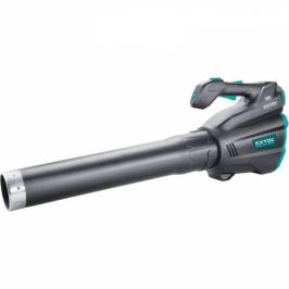 EXTOL Industrial 8795670