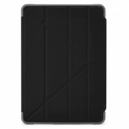 Pipetto Origami Shield na Apple iPad Air 10,5