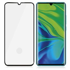 PanzerGlass Premium na Xiaomi Mi Note 10/10 Pro (8022)