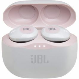 JBL Tune 120 TWS