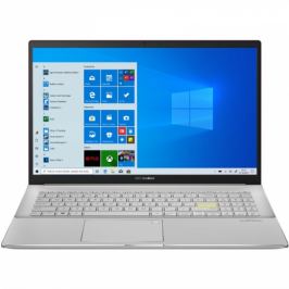 Asus S S533FA-BQ062T (S533FA-BQ062T)