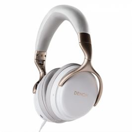 Denon AH-GC25W (AHGC25WW)