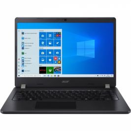 Acer P2 TMP214-52-35L3 (NX.VLHEC.001)