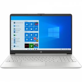 HP 15s-eq0600nc (9QX18EA#BCM)