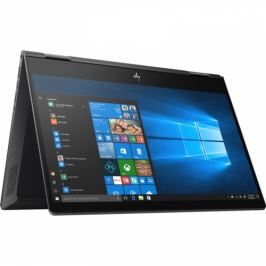 HP x360 13-ar0600nc (9QX15EA#BCM)