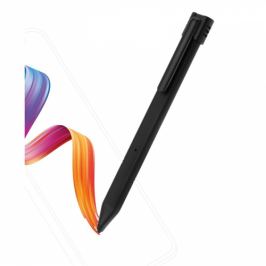 FIXED Pin, aktivní (FIXS-PIN-BK)