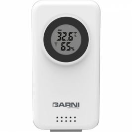 GARNI 040H