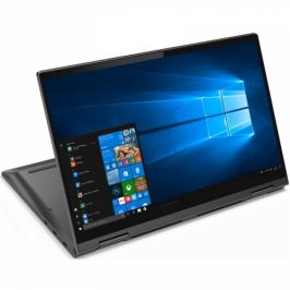Lenovo Yoga C740-14IML (81TC00AECK)
