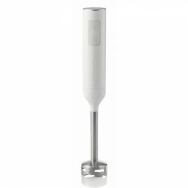 Gorenje HB600ORAW