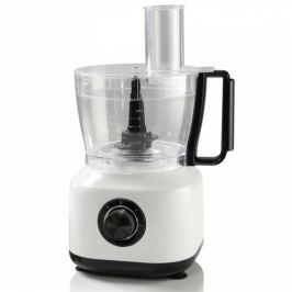 Gorenje SB800LBW