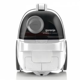 Gorenje VCEA01GACWCY