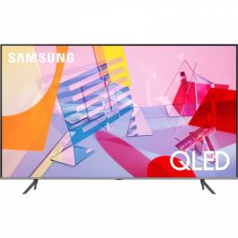 Samsung QE55Q67TA