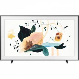 Samsung QE43LS03TA