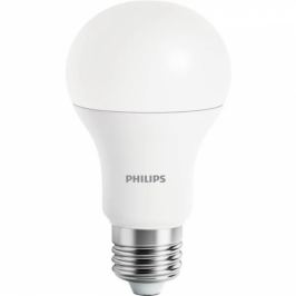 Xiaomi by Philips LED Smart Wi-Fi, 9W, E27, teplá bílá (21889)