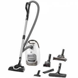 Rowenta RO7487EA