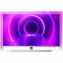Philips 43PUS8505
