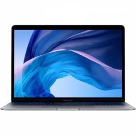 Apple 13