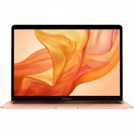 Apple 13