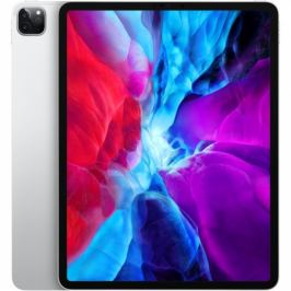 Apple Pro 12.9