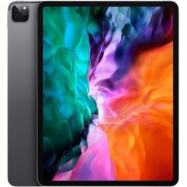Apple Pro 12.9