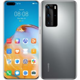 Huawei P40 Pro (SP-P40P256DSTOM)