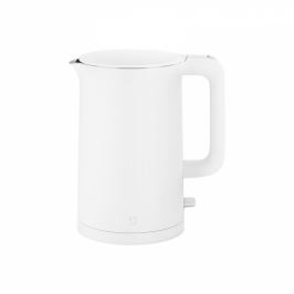 Xiaomi Mi Electric Kettle