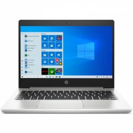 HP 430 G7 (8MH51EA#BCM)