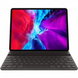 Apple Smart Keyboard Folio iPad Pro 12.9