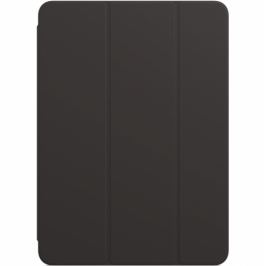 Apple pro 11