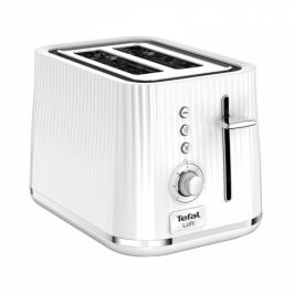 Tefal TT761138