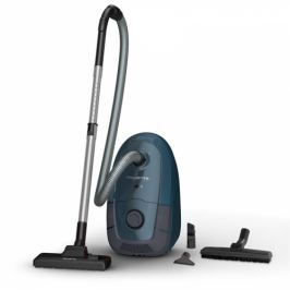 Rowenta RO3125EA