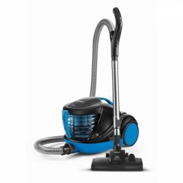 Polti Lecologico Aqua Allergy Turbo Care
