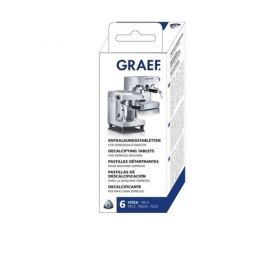 GRAEF 145618