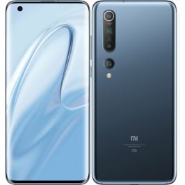 Xiaomi Mi 10 128 GB (27128)