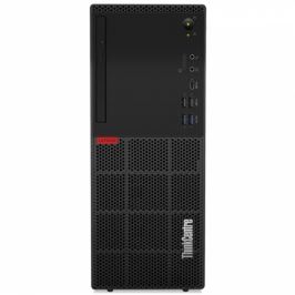 Lenovo M720t (10SQ0065MC)