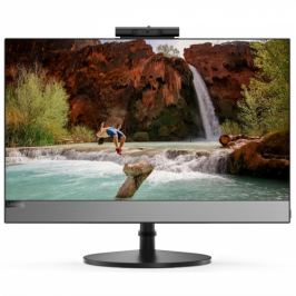 Lenovo V530-22ICB (10US00JCMC)