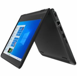 Lenovo Yoga 11e (20LM0000MC)