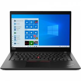 Lenovo X395 (20NL000JMC)