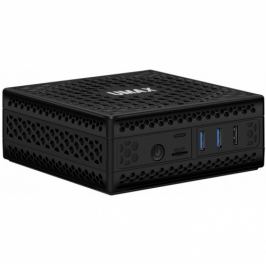 Umax U-Box J41 (UMM210J41)