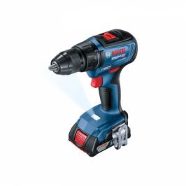 Bosch GSR 18V-50 0.601.9H5.000