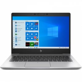 HP 830 G6 (6XD75EA#BCM)