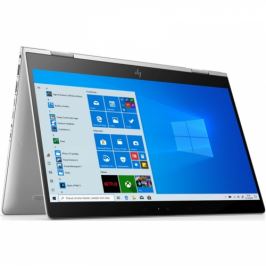 HP x360 830 G6 (7KN16EA#BCM)